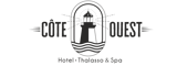 Côte Ouest Recrutement