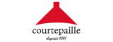 COURTEPAILLE recrutement