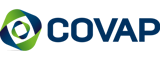COVAP Recrutement