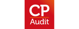 CP AUDIT recrutement