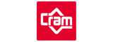 CRAM Recrutement