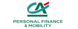 Crédit Agricole Personal Finance & Mobility Recrutement