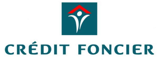 Crédit Foncier Recrutement