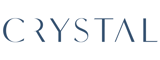 Crystal Recrutement