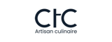 CTC Artisan Culinaire Recrutement