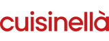 Cuisinella Recrutement
