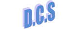 D.C.S Recrutement