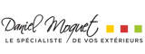 Daniel Moquet Recrutement