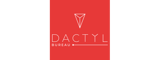 Dactyl Bureau recrutement