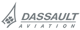 Dassault Aviation Old Recrutement