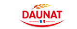 Daunat Recrutement