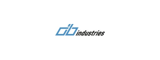 DB Industries Recrutement