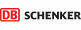 DB Schenker Recrutement