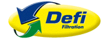 Defi Filtration Recrutement