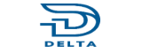 DELTA recrutement