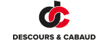 DESCOURS & CABAUD Recrutement