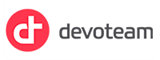 Devoteam France recrutement