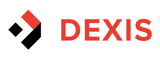 DEXIS Recrutement