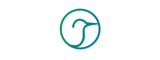 Devola Group Recrutement