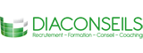 Diaconseils Recrutement