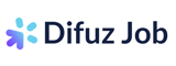 Difuz Job recrutement