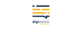 DIGINAMIC Recrutement