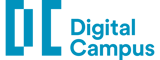 Digital Campus Recrutement