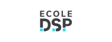 Digital School of Paris Recrutement