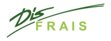 Disfrais recrutement
