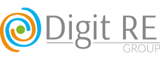 DIGITRE recrutement