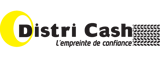 DISTRI CASH ACCESSOIRES Recrutement