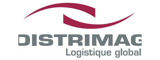 Distrimag Recrutement