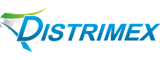 Distrimex recrutement