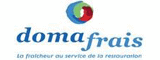 Domafrais Recrutement