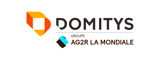 Domitys Recrutement