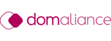 Domaliance recrutement