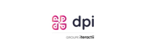 DPI Recrutement
