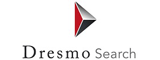 Dresmo Search Recrutement