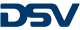 DSV Recrutement