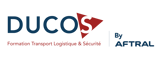 DUCOS FORMATION Recrutement