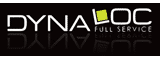 Dynaloc Recrutement