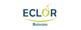 Eclor Boissons Recrutement