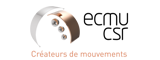 ECMU CSR Recrutement