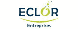 Eclor Entreprises Recrutement