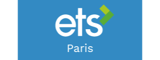 École ETS Recrutement