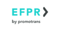 Ecole de la Formation Professionnelle de la Route - RH Recrutement