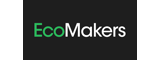 EcoMakers Recrutement