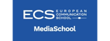 ECS Recrutement