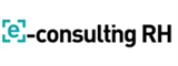 E-Consulting RH Recrutement