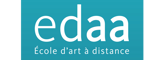 EDAA Recrutement